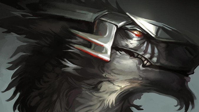 鸿蒙折叠屏笔记本为什么敢卖26999？