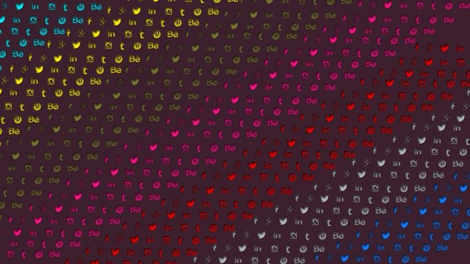 2024 年净水器哪个牌子好？家用净水器的选购攻略是什么？