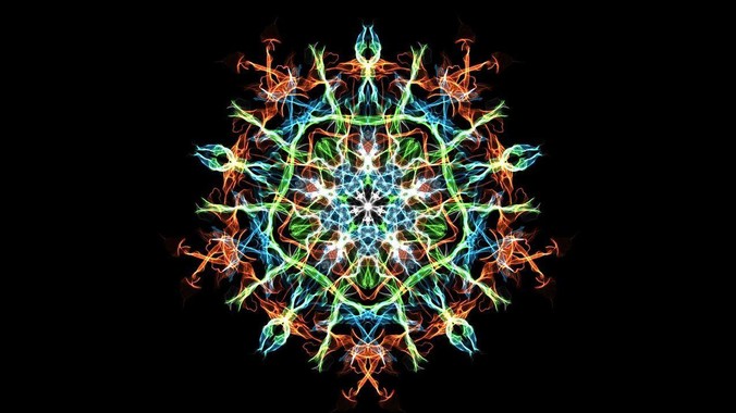 鱼是饿不死的都是撑死的，这句话是真的吗？