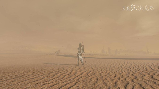 江西通报救护车 800 公里收费 2.8 万「不合理，暂停医院转运服务」，该医院要承担怎样的法律责任？