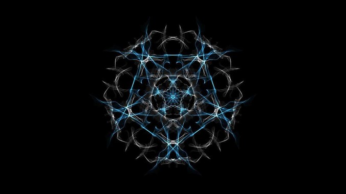 金山办公继续聘任雷军为&ldquo;名誉董事长&rdquo;，但不享权利、不担义务、不领薪酬，这个头衔的实际意义是什么？