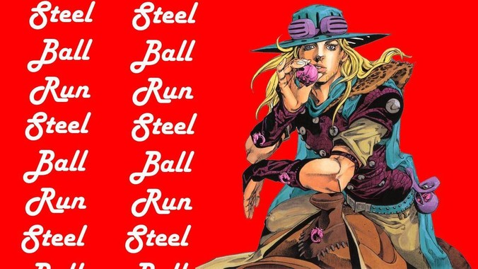 请各位大神给鱼缸过滤系统一点建议，感觉进水口的吸力不够，花篮还总停止转动。?