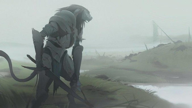 为什么中国一定要帮助伊朗？