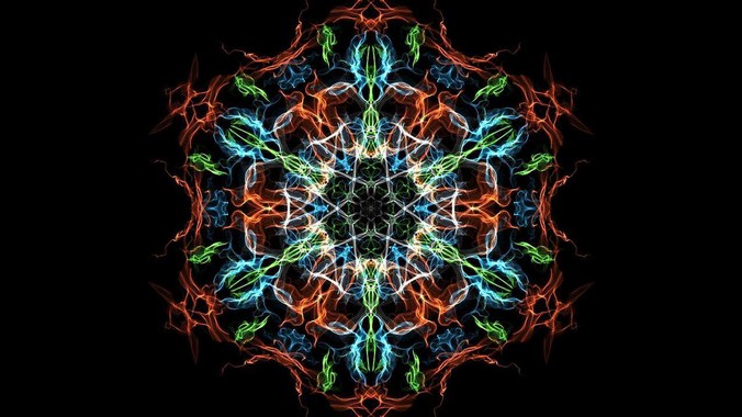 30岁的人生有多无力？