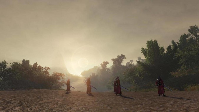 如何评价腾讯元宝桌面端使用 Rust 的 Tauri 框架？