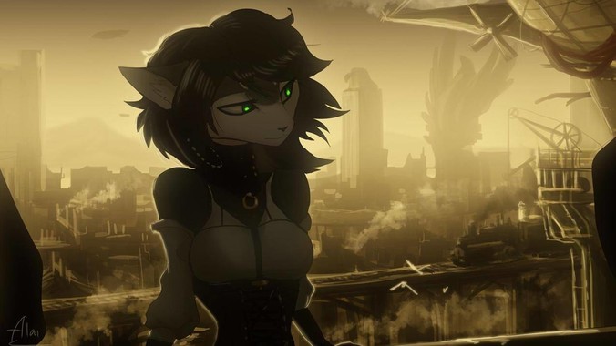 住家保姆为什么总干不长？