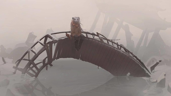 同样是透析，有的透析三年就走了，有的十年20年还好好的，为什么？