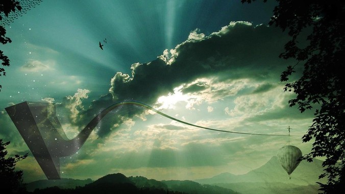 为什么中国开发不出流行的编程语言？