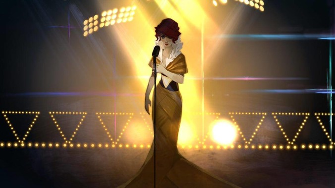 为什么现在亲戚越来越不亲了？