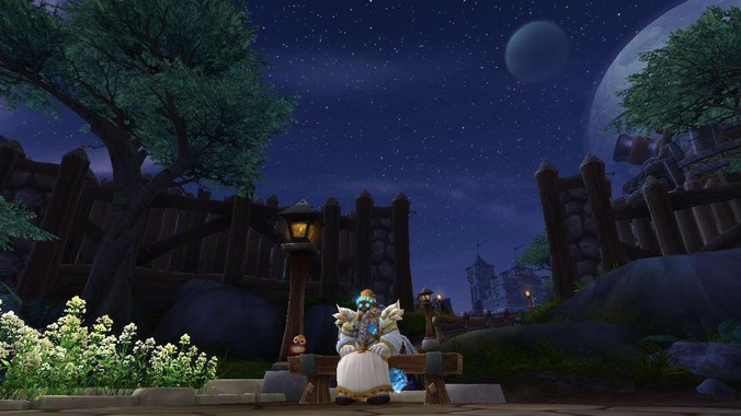 为何说香港《稳定币条例》将改写未来世界比特币等数字货币市场格局，港币和人民币的国际化会受益于此么？