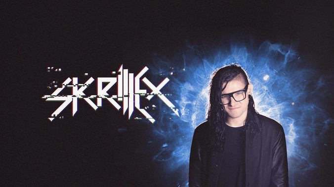 豆包推出 AI 编程，在「编辑模式」下可以直接前端改图和文字，体验如何？对行业会带来怎样的影响？