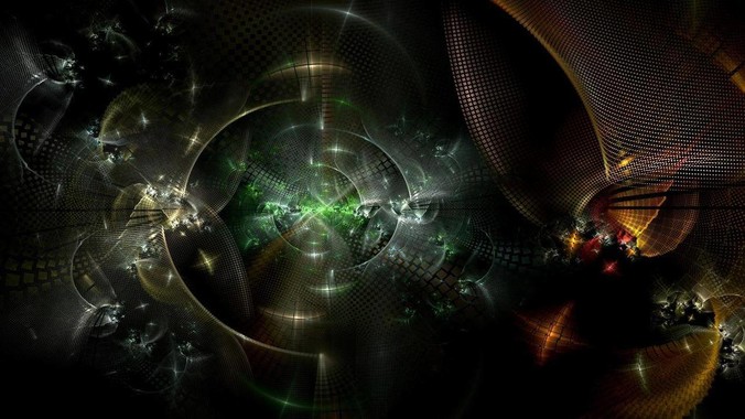 RTX5060真的有那么不值吗？